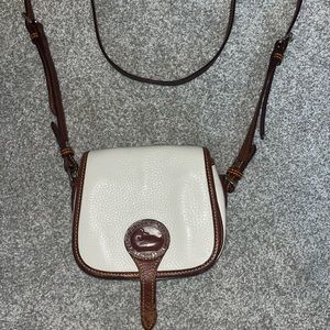 Dooney & Bourke Small Crossbody